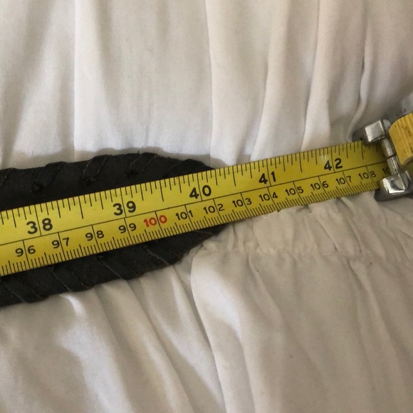 Belt - Picture 4 of 4